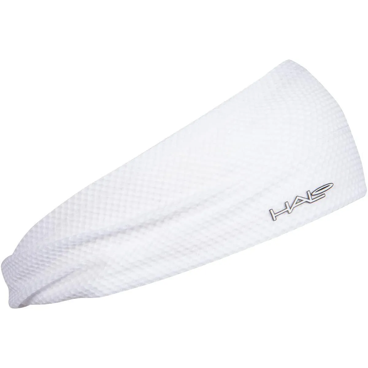 Halo Headband AIR Series Bandit 4" Unisex Headband