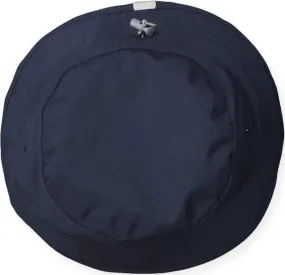 Houdini Bucket List Hat Blue Illusion | Buy Houdini Bucket List Hat Blue Illusion here | Outnorth