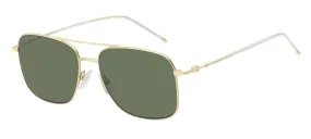 HUGO BOSS-BOSS 1310/S-AOZ-5817-SUNGLASSES