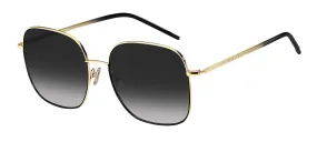 HUGO BOSS-BOSS 1336/S-RHL-5817-SUNGLASSES