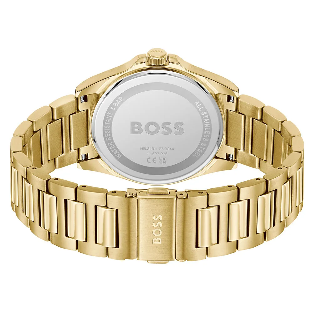 Hugo Boss Strike 1514172