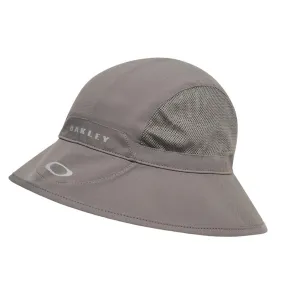 Latitude Flex Boonie Hat