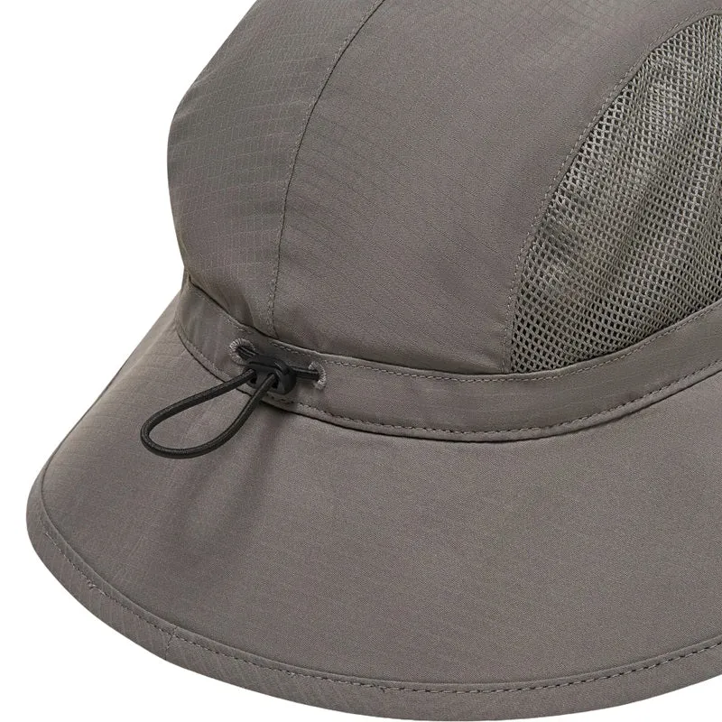 Latitude Flex Boonie Hat