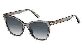 MARC JACOBS-MARC 223/S-R6S-5417-SUNGLASSES