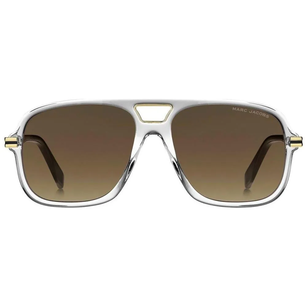 MARC JACOBS MOD. MARC 415_S