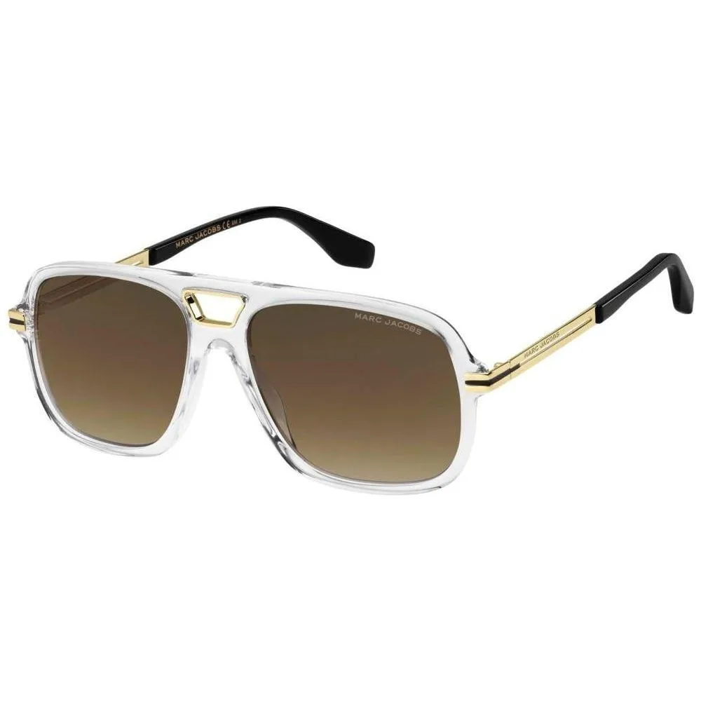 MARC JACOBS MOD. MARC 415_S