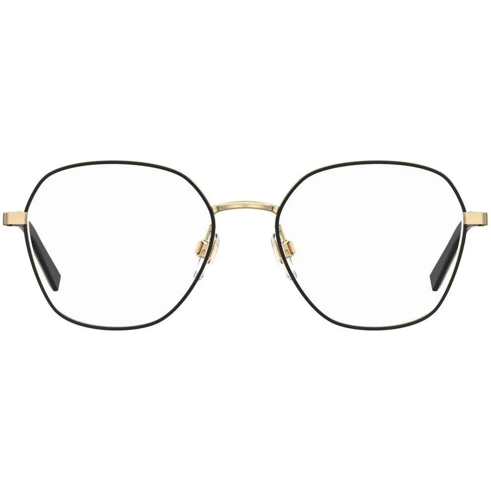 MARC JACOBS MOD. MARC 476_G_N