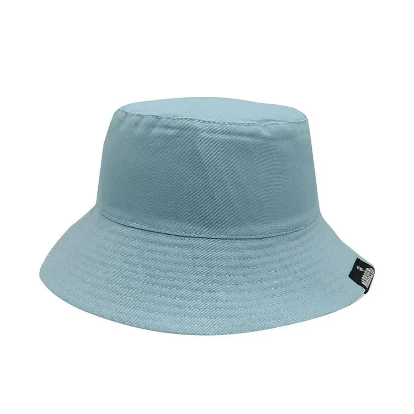 Marloru Bucket Hat