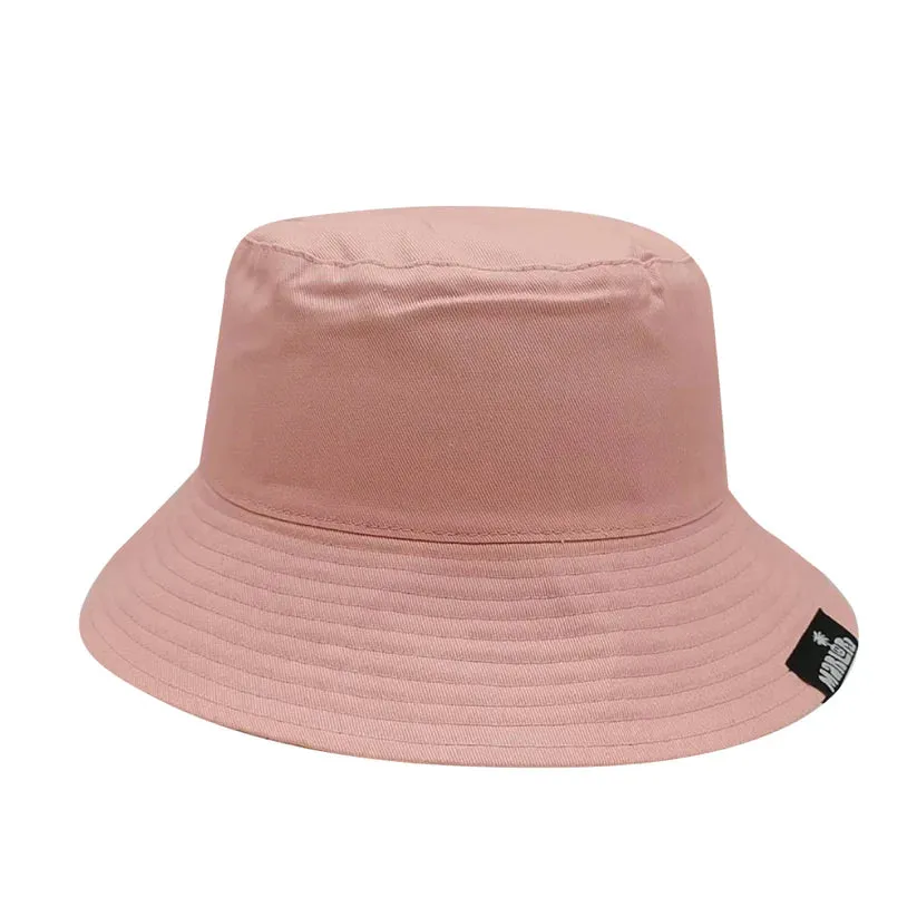 Marloru Bucket Hat