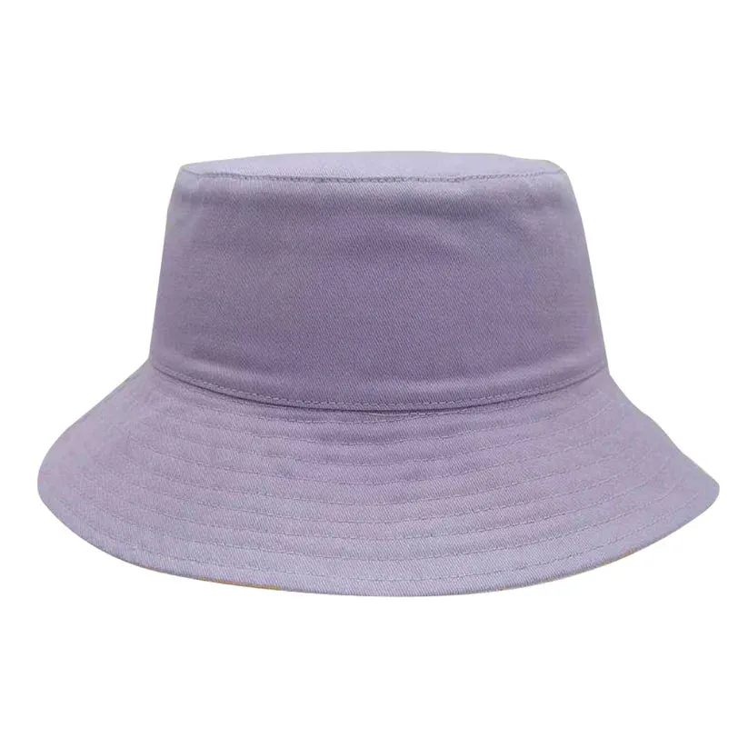 Marloru Bucket Hat