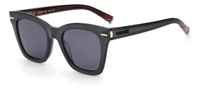 MISSONI-MIS 0046/S-KB7-5121-SUNGLASSES