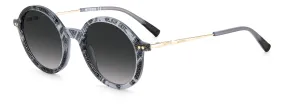 MISSONI-MIS 0082/S-S37-5123-SUNGLASSES