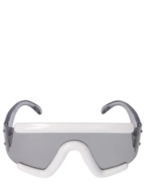 Moncler   Lancer sunglasses 