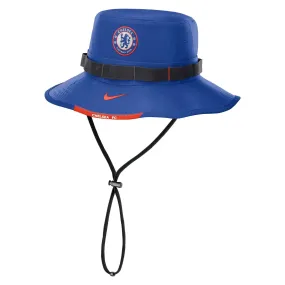 Nike 2024-25 Chelsea Boonie Bucket Hat