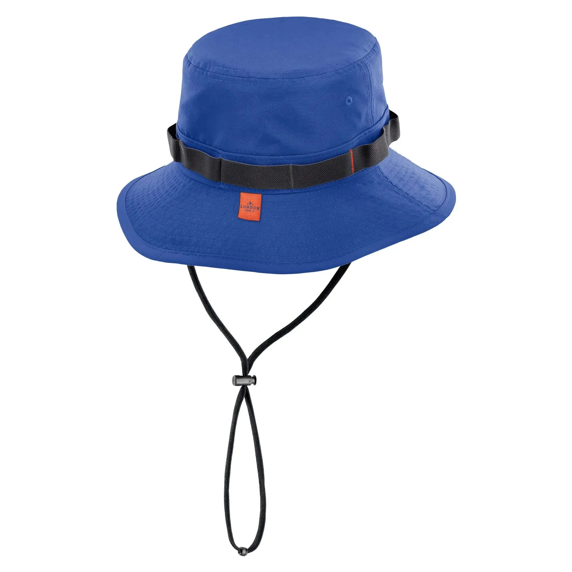 Nike 2024-25 Chelsea Boonie Bucket Hat