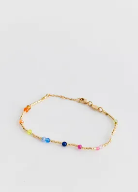 Ocean Breeze Bracelet