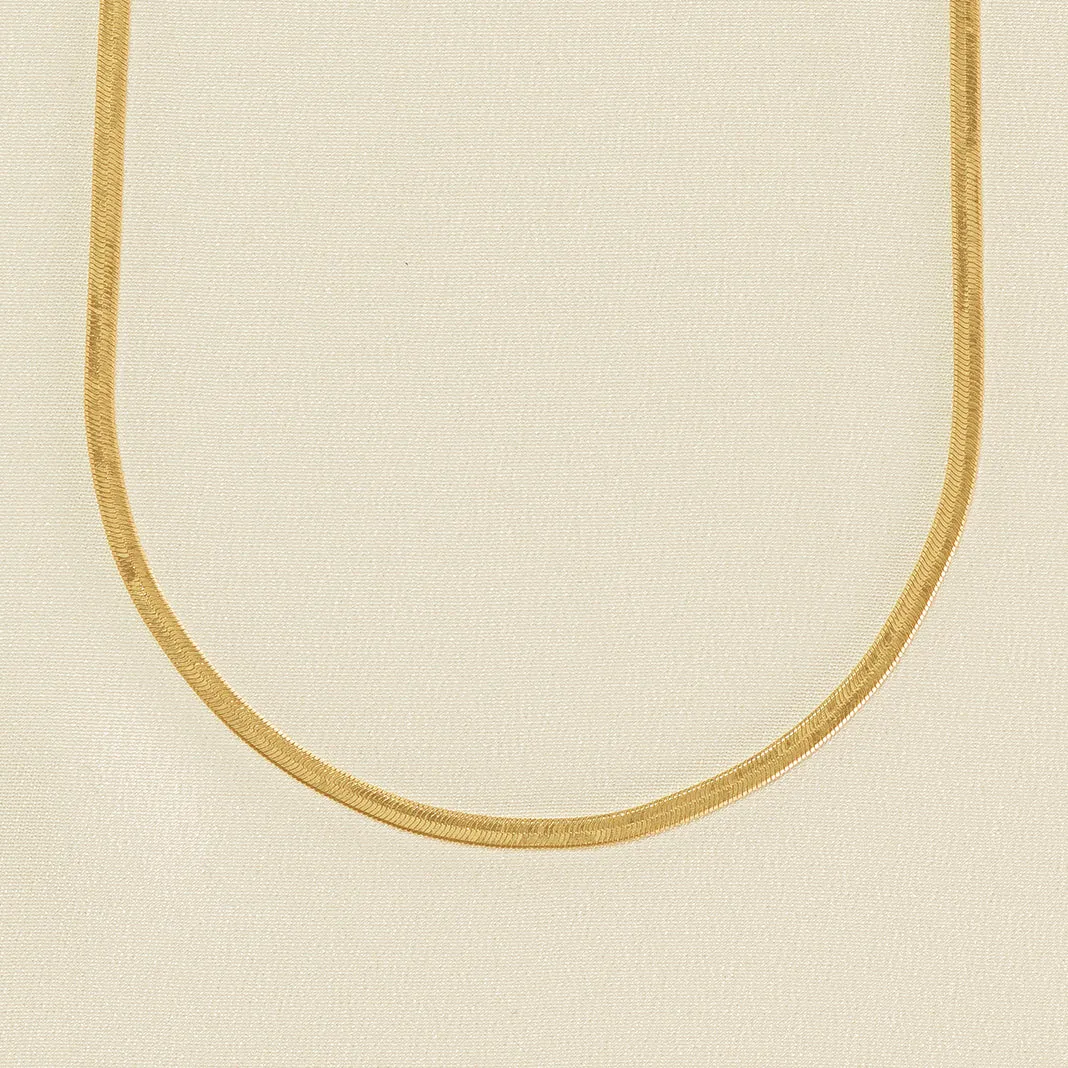 Orphée Choker