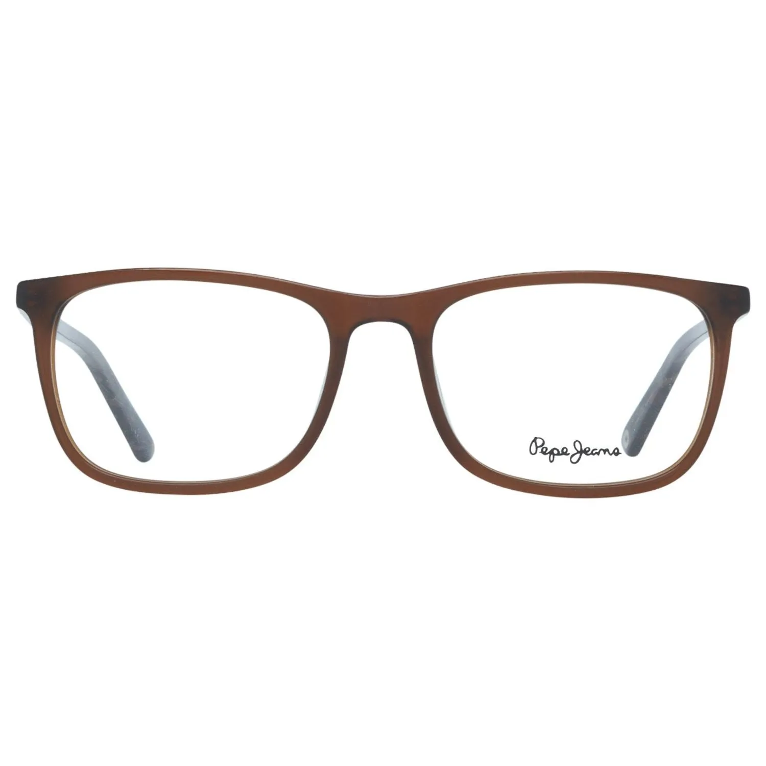 PEPE JEANS MOD. PJ3287 C254