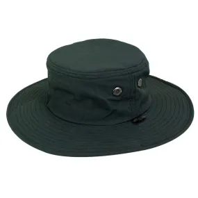 Peter Grimm Omar - Bucket Hat