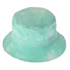 Peter Grimm Reik - Cotton Bucket Hat