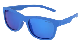 POLAROID KIDS-PLD 8020/S-ZDI-4618-SUNGLASSES