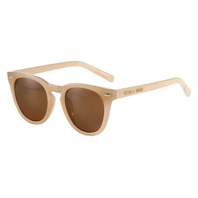 Raleigh Sunglasses