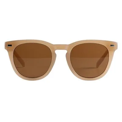 Raleigh Sunglasses