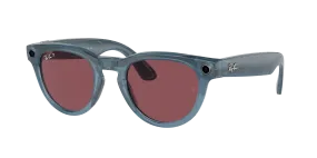 RAY-BAN-0RW4009-66985Q-5023-SUNGLASSES