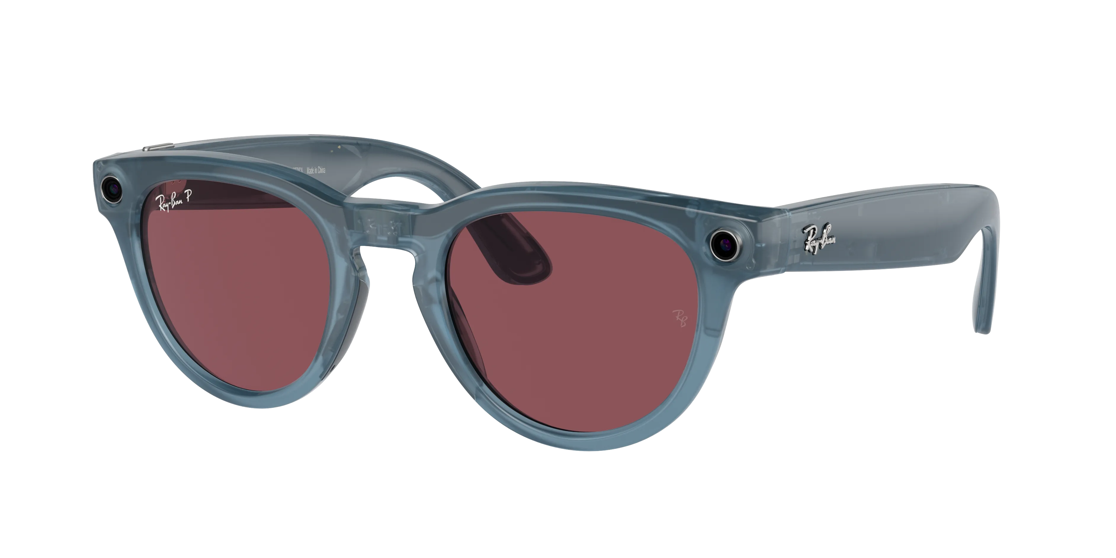 RAY-BAN-0RW4009-66985Q-5023-SUNGLASSES