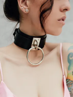 Saturn Choker