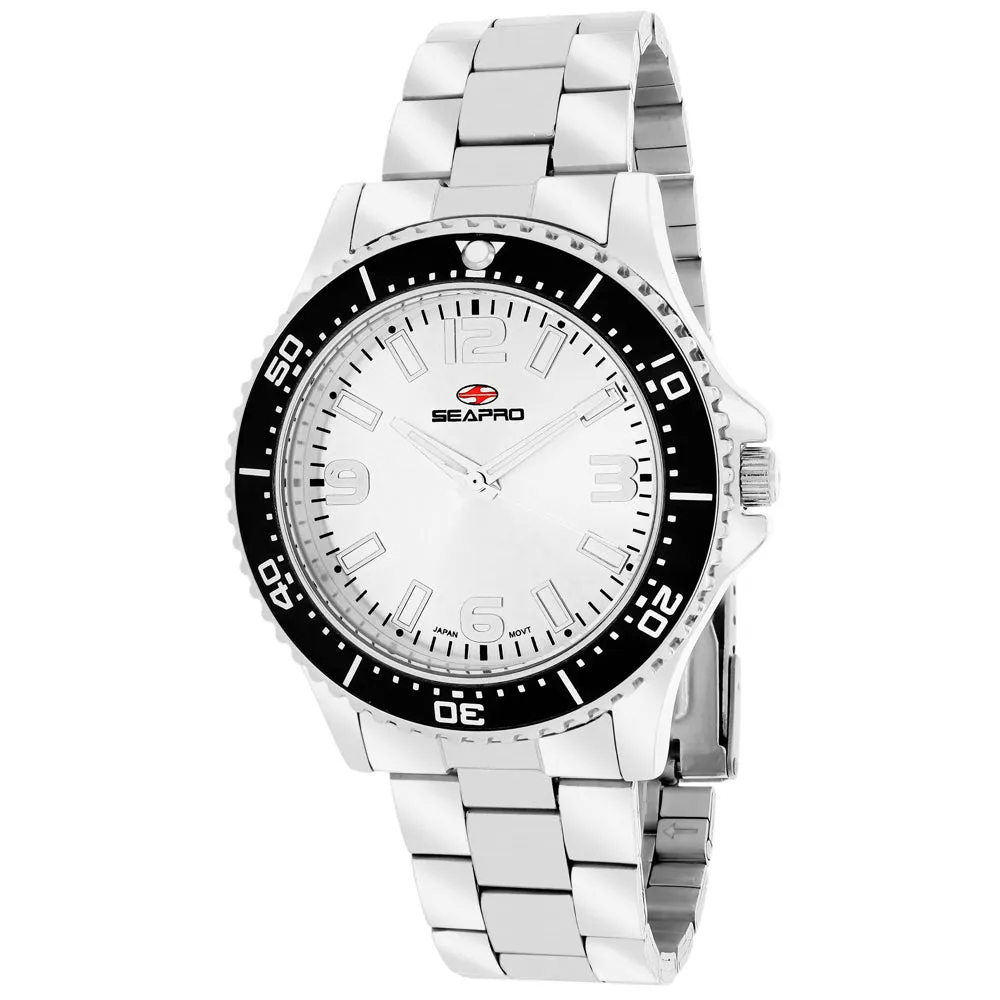 Seapro Women's Tideway