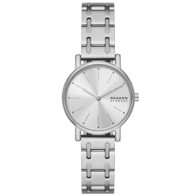 Skagen Women's Signatur Lille