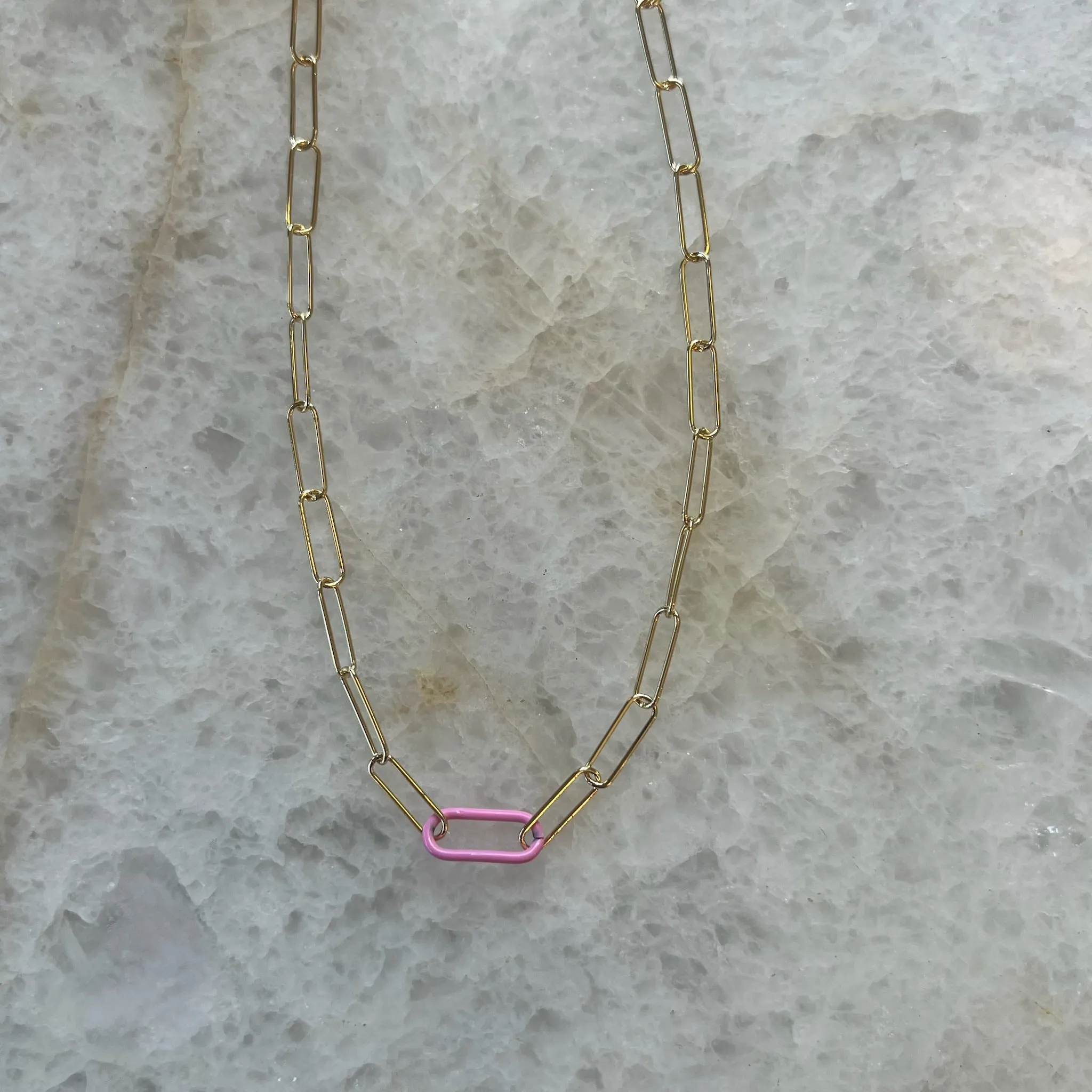 The Lola Necklace-1