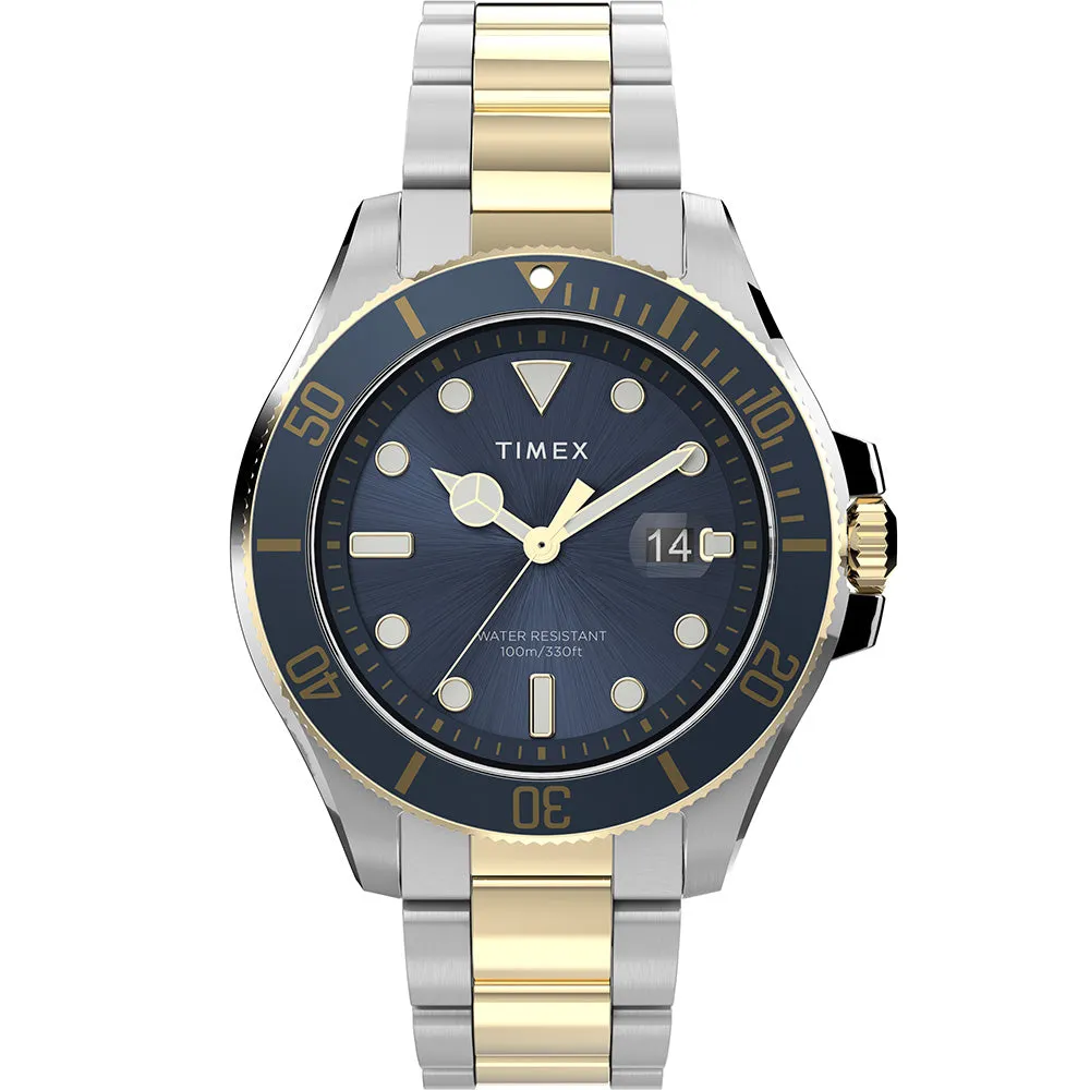 Timex Harborside TW2V42000