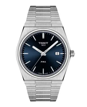 TISSOT PRX