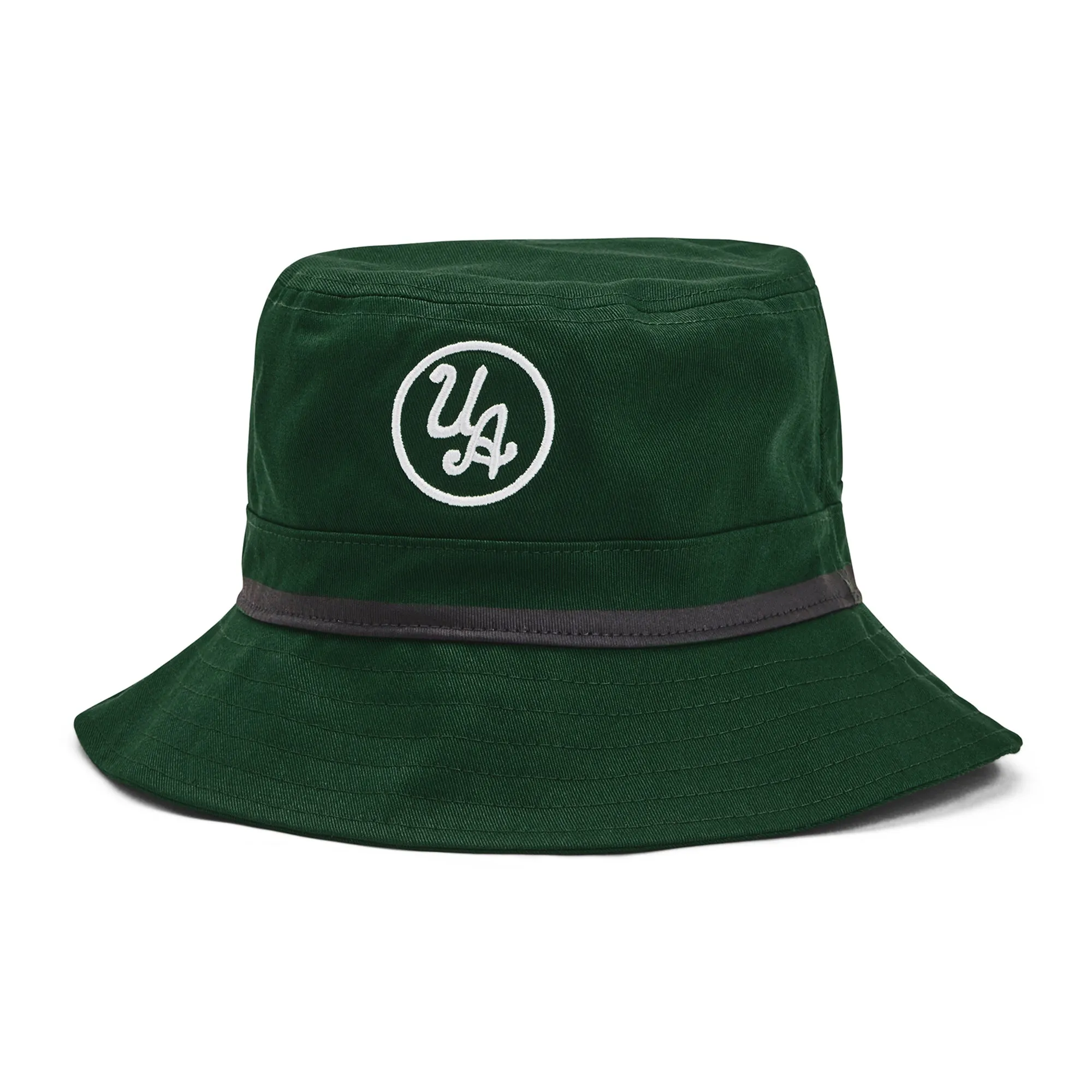 Under Armour Golf Goin' Under Driver Bucket Hat