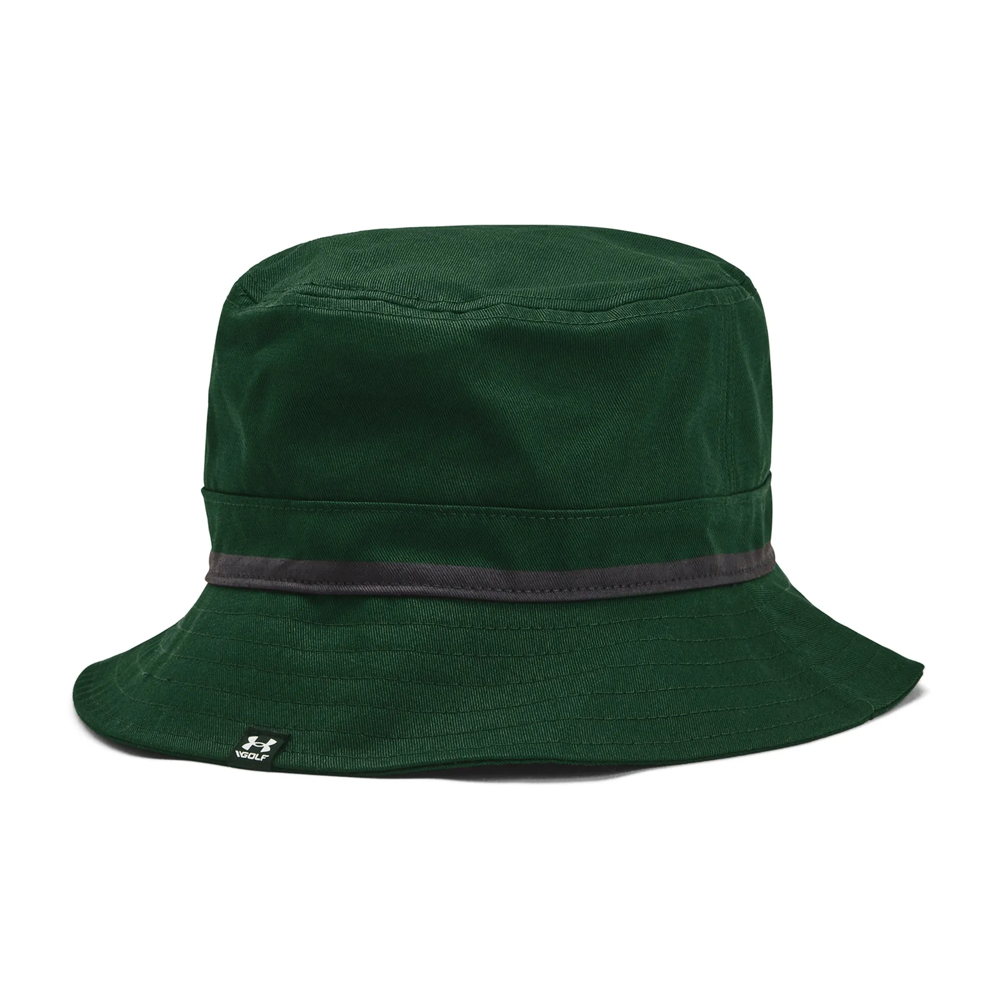 Under Armour Golf Goin' Under Driver Bucket Hat