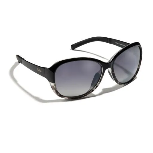 Willow Dapple Sunglasses